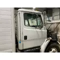 Freightliner FL80 Cab Assembly thumbnail 3