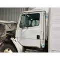 Freightliner FL80 Cab Assembly thumbnail 4