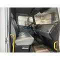 Freightliner FL80 Cab Assembly thumbnail 7