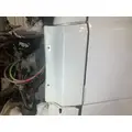 Freightliner FL80 Cab Assembly thumbnail 2