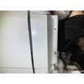 Freightliner FL80 Cab Assembly thumbnail 2