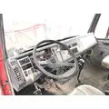 Freightliner FL80 Cab Assembly thumbnail 10