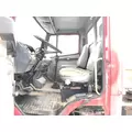 Freightliner FL80 Cab Assembly thumbnail 12