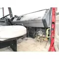 Freightliner FL80 Cab Assembly thumbnail 13