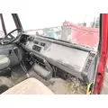 Freightliner FL80 Cab Assembly thumbnail 14