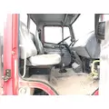 Freightliner FL80 Cab Assembly thumbnail 16