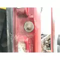 Freightliner FL80 Cab Assembly thumbnail 17