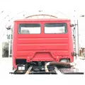 Freightliner FL80 Cab Assembly thumbnail 6