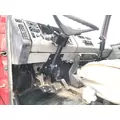 Freightliner FL80 Cab Assembly thumbnail 9