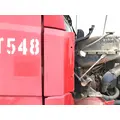 Freightliner FL80 Cab Assembly thumbnail 2