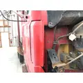 Freightliner FL80 Cab Assembly thumbnail 3