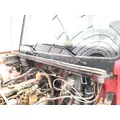 Freightliner FL80 Cab Assembly thumbnail 2