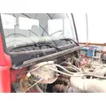 Freightliner FL80 Cab Assembly thumbnail 3