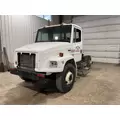 Freightliner FL80 Cab Assembly thumbnail 1