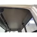 Freightliner FL80 Cab Assembly thumbnail 10