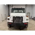 Freightliner FL80 Cab Assembly thumbnail 2