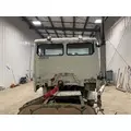 Freightliner FL80 Cab Assembly thumbnail 6