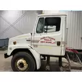 Freightliner FL80 Cab Assembly thumbnail 8