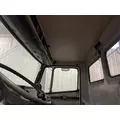Freightliner FL80 Cab Assembly thumbnail 9