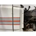 Freightliner FL80 Cab Assembly thumbnail 3