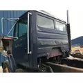 Freightliner FL80 Cab Assembly thumbnail 4