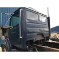 Freightliner FL80 Cab Assembly thumbnail 4