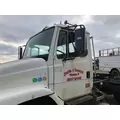 Freightliner FL80 Cab Assembly thumbnail 1