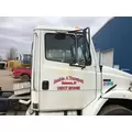 Freightliner FL80 Cab Assembly thumbnail 2