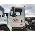 Freightliner FL80 Cab Assembly thumbnail 5