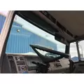 Freightliner FL80 Cab Assembly thumbnail 8
