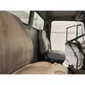 Freightliner FL80 Cab Assembly thumbnail 10