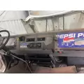 Freightliner FL80 Cab Assembly thumbnail 11