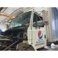 Freightliner FL80 Cab Assembly thumbnail 2