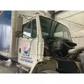 Freightliner FL80 Cab Assembly thumbnail 3