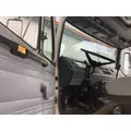 Freightliner FL80 Cab Assembly thumbnail 5