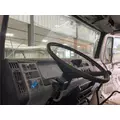 Freightliner FL80 Cab Assembly thumbnail 6