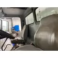 Freightliner FL80 Cab Assembly thumbnail 7