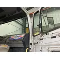 Freightliner FL80 Cab Assembly thumbnail 8