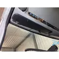Freightliner FL80 Cab Misc. Interior Parts thumbnail 2