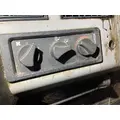 Freightliner FL80 Cab Misc. Interior Parts thumbnail 5