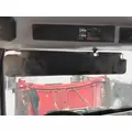 Freightliner FL80 Cab Misc. Interior Parts thumbnail 1
