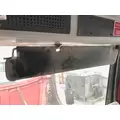 Freightliner FL80 Cab Misc. Interior Parts thumbnail 1