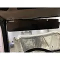 Freightliner FL80 Cab Misc. Interior Parts thumbnail 2