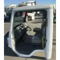 Freightliner FL80 Cab thumbnail 2