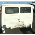 Freightliner FL80 Cab thumbnail 3