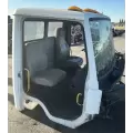 Freightliner FL80 Cab thumbnail 4