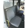 Freightliner FL80 Cab thumbnail 5