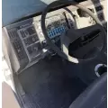 Freightliner FL80 Cab thumbnail 7