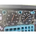 Freightliner FL80 Cab thumbnail 8