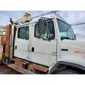 Freightliner FL80 Cab thumbnail 2